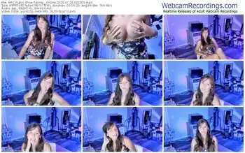 myfreecams-anna__online-07-28-2025-02-50-05