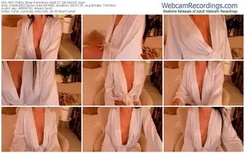 myfreecams-annaliss-07-28-2025-04-23-21