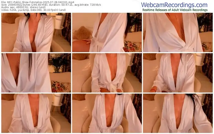 myfreecams-annaliss-07-28-2025-04-23-21