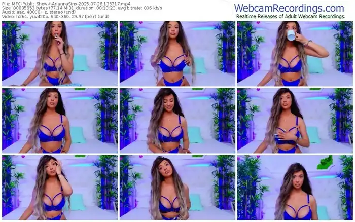 myfreecams-ariannasins-07-28-2025-13-57-17