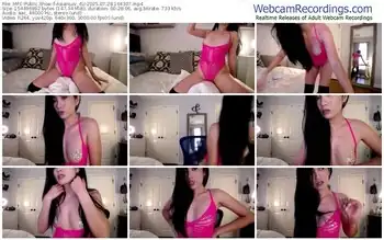 myfreecams-asianluv_4u-07-28-2025-16-43-07