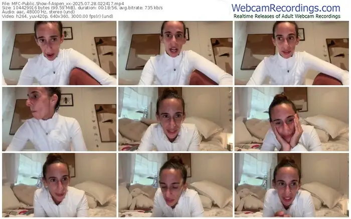 myfreecams-aspen_xx-07-28-2025-02-24-17