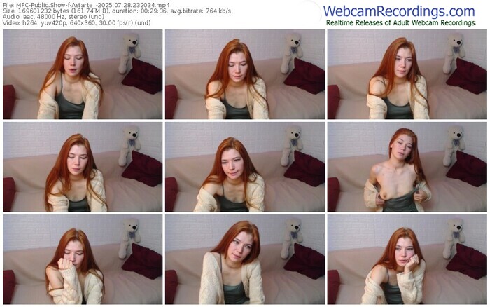 myfreecams-astarte_-07-28-2025-23-20-34