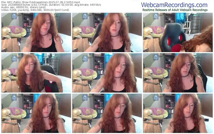 myfreecams-astraeasiren-07-28-2025-17-40-53