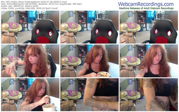 myfreecams-astraeasiren-07-28-2025-18-45-13