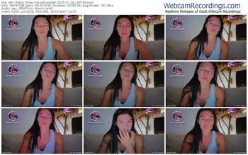 myfreecams-avamoonlight-07-28-2025-23-47-49