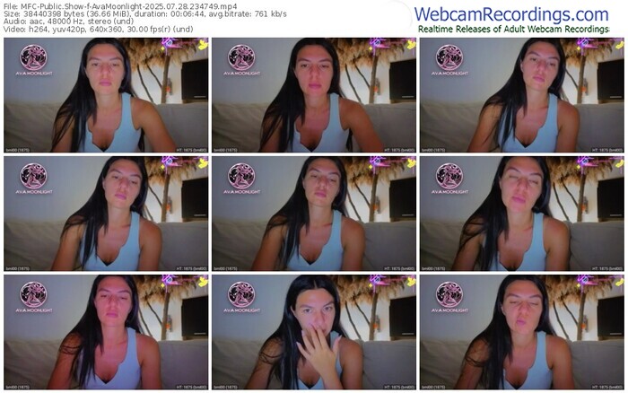 myfreecams-avamoonlight-07-28-2025-23-47-49