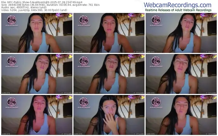myfreecams-avamoonlight-07-28-2025-23-47-49