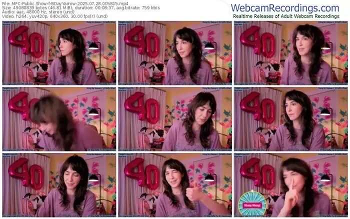 myfreecams-bdayyarrow-07-28-2025-00-58-15