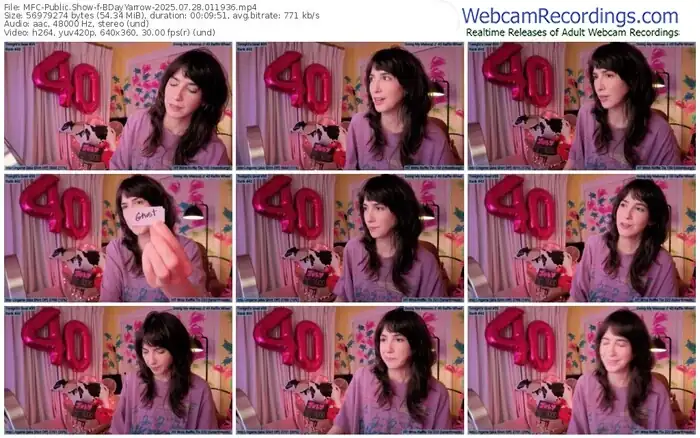 myfreecams-bdayyarrow-07-28-2025-01-19-36