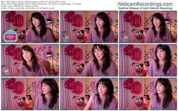 myfreecams-bdayyarrow-07-28-2025-01-30-50