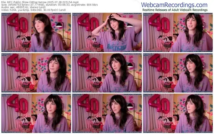 myfreecams-bdayyarrow-07-28-2025-01-51-54