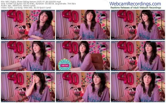 myfreecams-bdayyarrow-07-28-2025-02-00-50