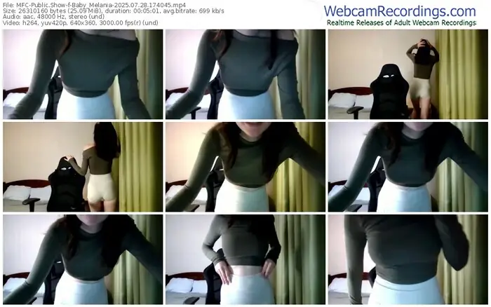 myfreecams-baby_melania-07-28-2025-17-40-45