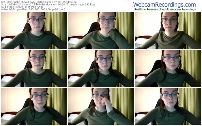 myfreecams-baby_melania-07-28-2025-17-53-43