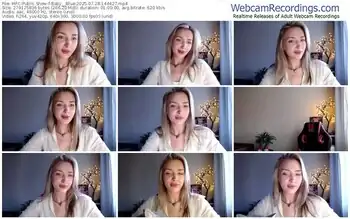 myfreecams-baby__blue-07-28-2025-14-44-27