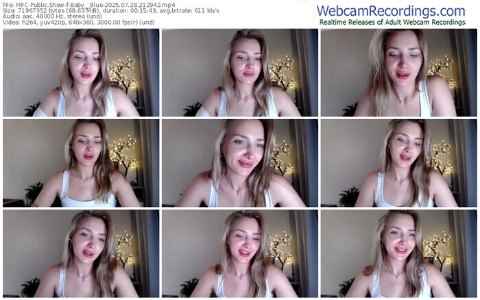 myfreecams-baby__blue-07-28-2025-21-29-42