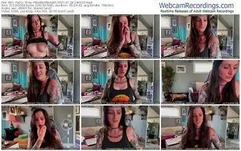 myfreecams-badlandbandit-07-28-2025-18-00-33