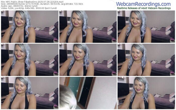myfreecams-barbiesins-07-28-2025-22-32-04