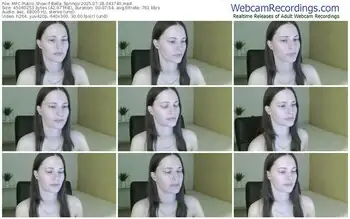 myfreecams-bella_springs-07-28-2025-04-37-40