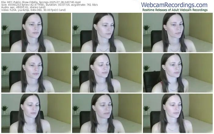 myfreecams-bella_springs-07-28-2025-04-37-40