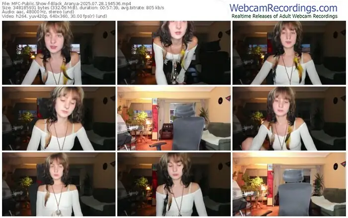 myfreecams-black_aranya-07-28-2025-19-45-36