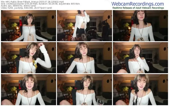 myfreecams-black_aranya-07-28-2025-22-58-32