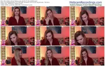myfreecams-bless_ass-07-28-2025-10-04-56