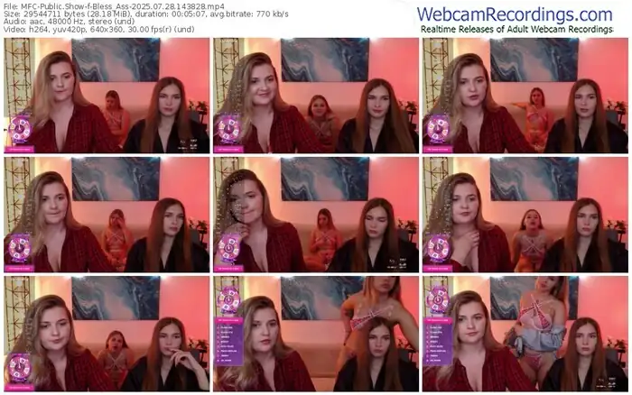 myfreecams-bless_ass-07-28-2025-14-38-28