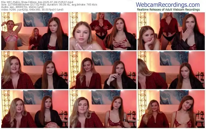 myfreecams-bless_ass-07-28-2025-15-35-37