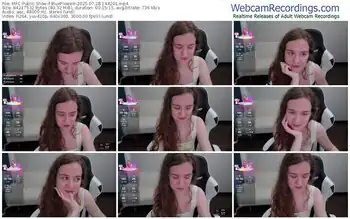 myfreecams-blueflowerr-07-28-2025-14-42-01