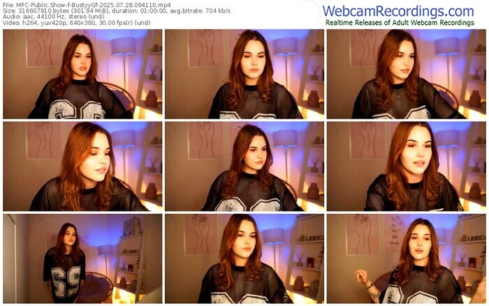 myfreecams-bustyygf-07-28-2025-09-41-10