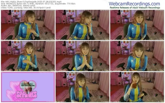 myfreecams-charliexjade-07-28-2025-03-23-51