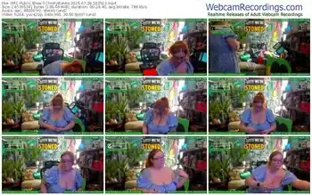 myfreecams-cherrybanks-07-28-2025-16-35-12