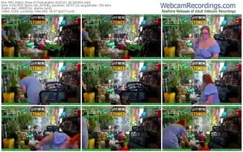 myfreecams-cherrybanks-07-28-2025-18-04-55