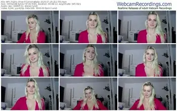myfreecams-corneliababy-07-28-2025-21-17-05