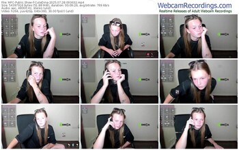 myfreecams-cutedina-07-28-2025-09-36-32