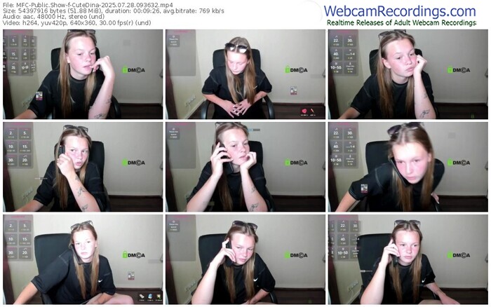 myfreecams-cutedina-07-28-2025-09-36-32