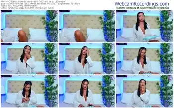 myfreecams-daliyahabibi-07-28-2025-17-13-39