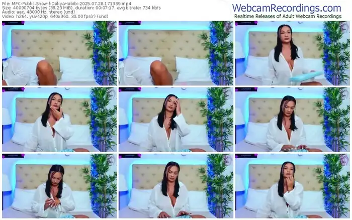 myfreecams-daliyahabibi-07-28-2025-17-13-39