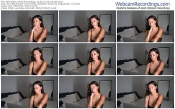 myfreecams-dorothea_-07-28-2025-21-14-49