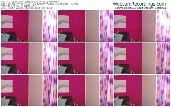 myfreecams-erinon-07-28-2025-11-33-58