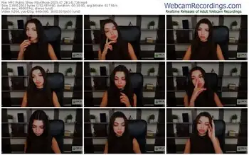 myfreecams-evilmuse-07-28-2025-14-17-34