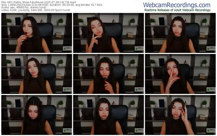 myfreecams-evilmuse-07-28-2025-14-17-34