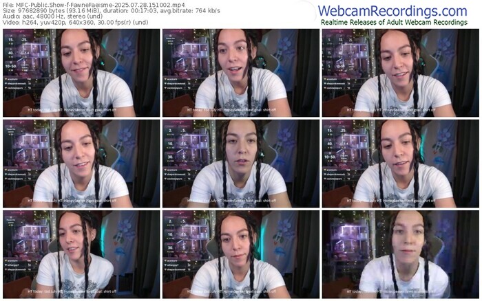 myfreecams-fawnefaeisme-07-28-2025-15-10-02