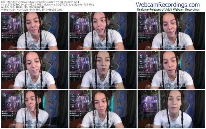 myfreecams-fawnefaeisme-07-28-2025-15-10-02