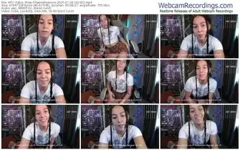 myfreecams-fawnefaeisme-07-28-2025-16-19-02