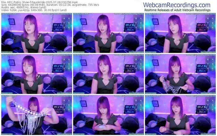 myfreecams-fayewilde-07-28-2025-03-22-58