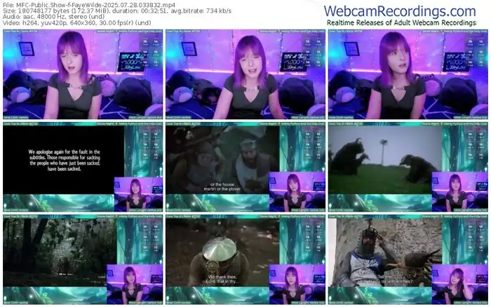 myfreecams-fayewilde-07-28-2025-03-38-32