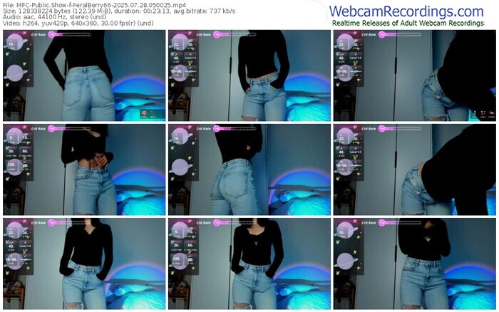 myfreecams-feralberry66-07-28-2025-05-00-25